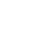 Medical City Shop Logo