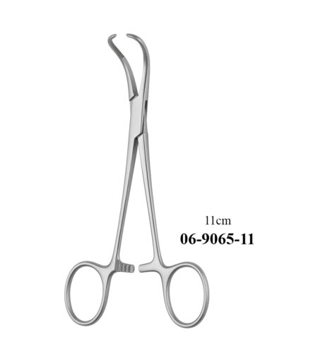 Backhaus Towel 11cm