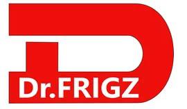 Dr.FRIGZ
