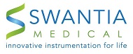 Swantia