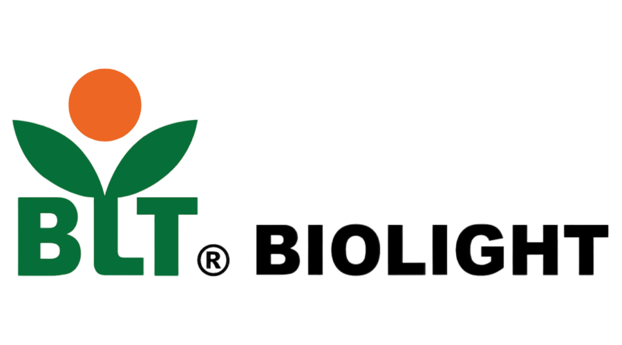 BLT BIOLIGHT