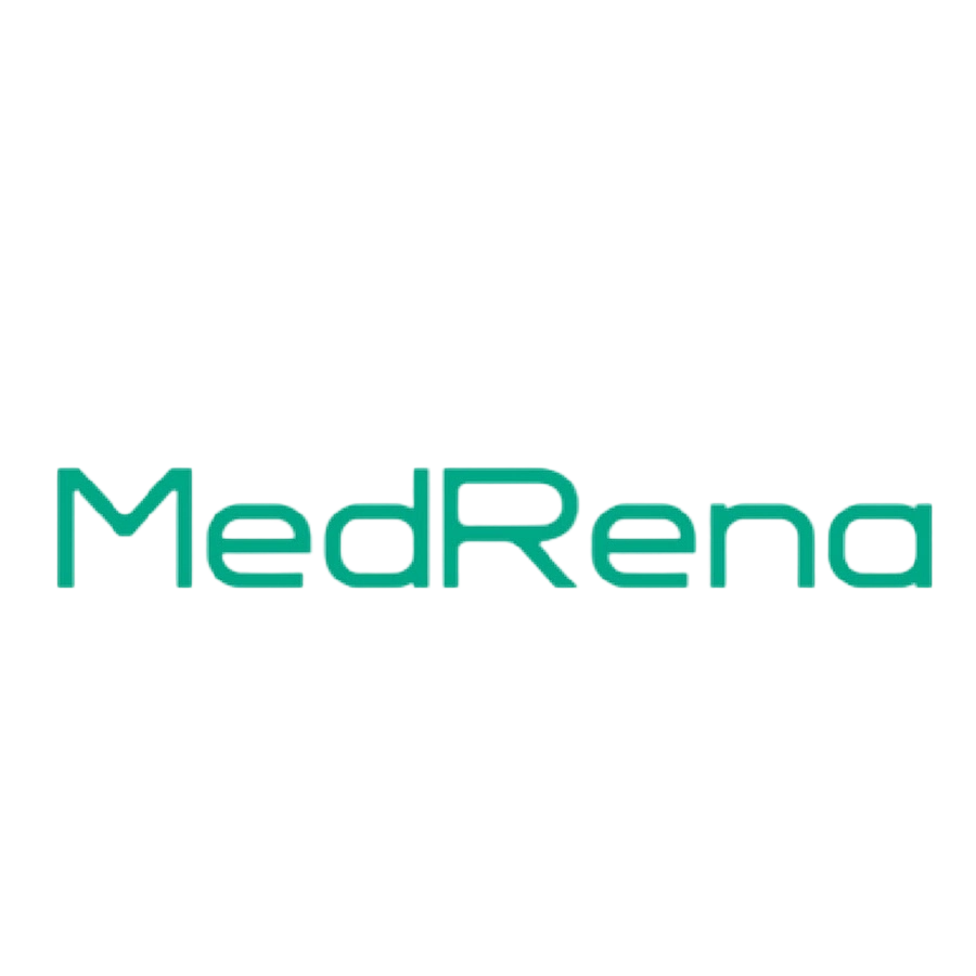 MedRena