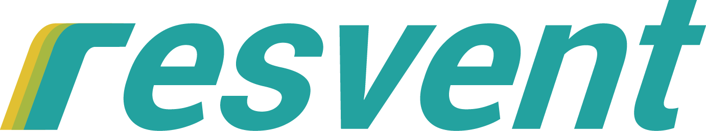 Resvent