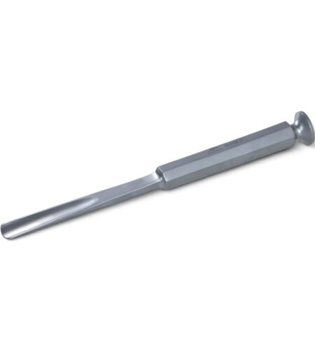 Stille Chisels,Gouges, Osteotomes 20 cm - 15 mm