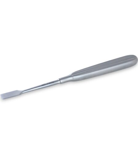 Adson Raspatories 17cm