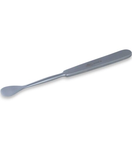 Sedillot Raspatories 18cm- 18mm