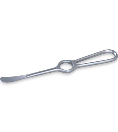 Sedillot Raspatories 21cm- 15mm